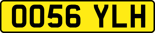 OO56YLH