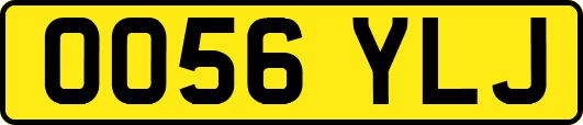 OO56YLJ