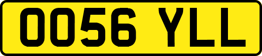 OO56YLL