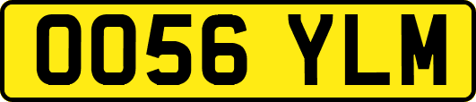 OO56YLM