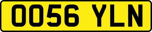 OO56YLN