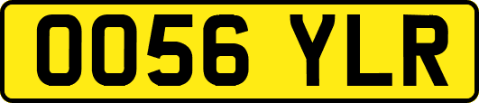 OO56YLR