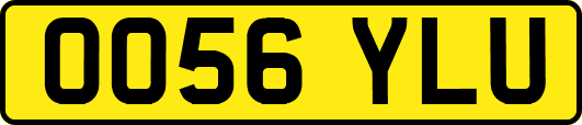 OO56YLU