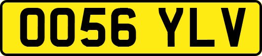 OO56YLV