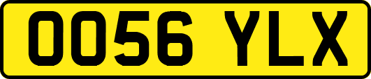 OO56YLX