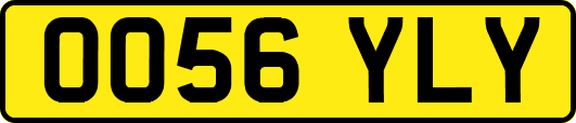 OO56YLY