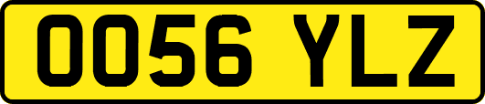 OO56YLZ