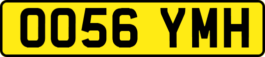OO56YMH