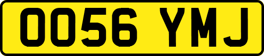 OO56YMJ