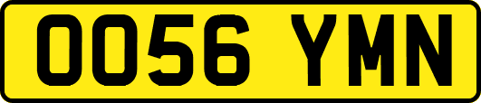 OO56YMN