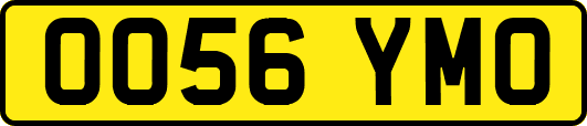 OO56YMO