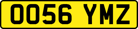 OO56YMZ
