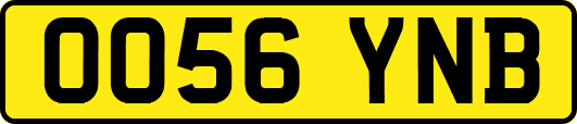 OO56YNB