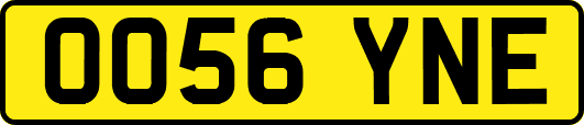 OO56YNE