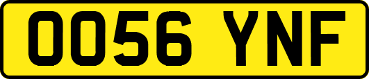 OO56YNF