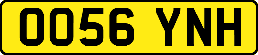 OO56YNH