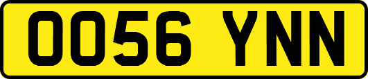 OO56YNN