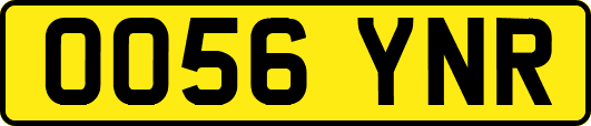 OO56YNR