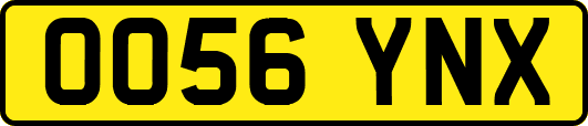 OO56YNX