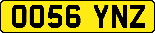 OO56YNZ
