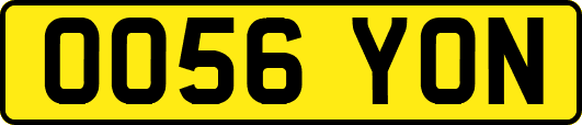 OO56YON