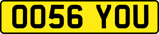 OO56YOU