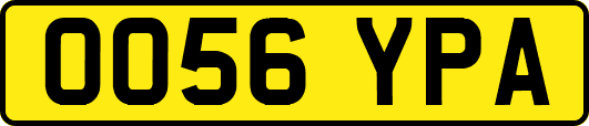 OO56YPA