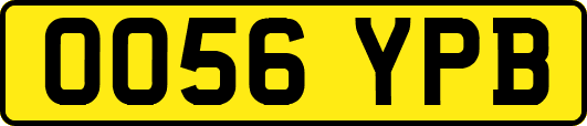 OO56YPB
