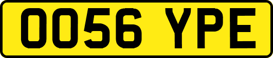 OO56YPE