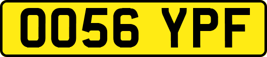 OO56YPF