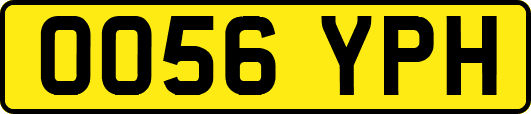 OO56YPH