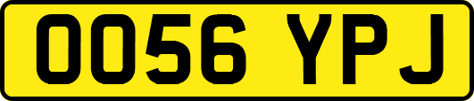OO56YPJ