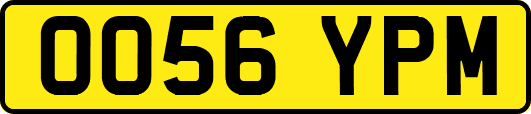 OO56YPM