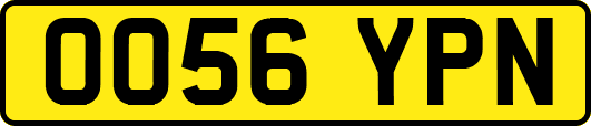 OO56YPN