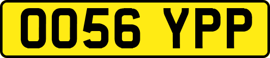 OO56YPP