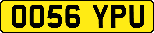 OO56YPU