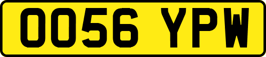 OO56YPW