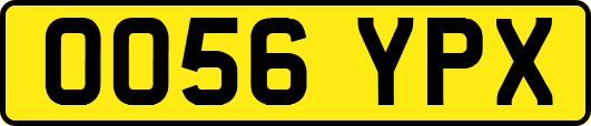 OO56YPX