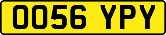 OO56YPY