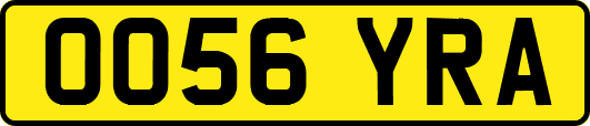 OO56YRA