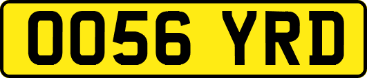 OO56YRD