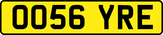 OO56YRE