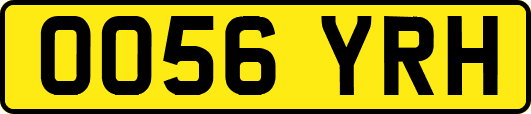 OO56YRH