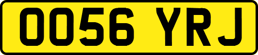 OO56YRJ