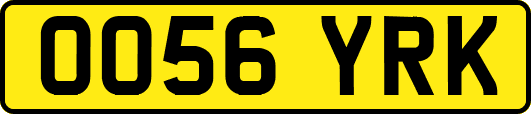 OO56YRK