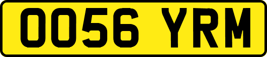 OO56YRM
