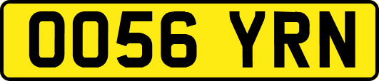 OO56YRN