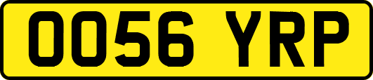 OO56YRP