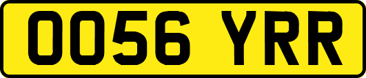 OO56YRR