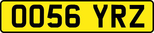 OO56YRZ